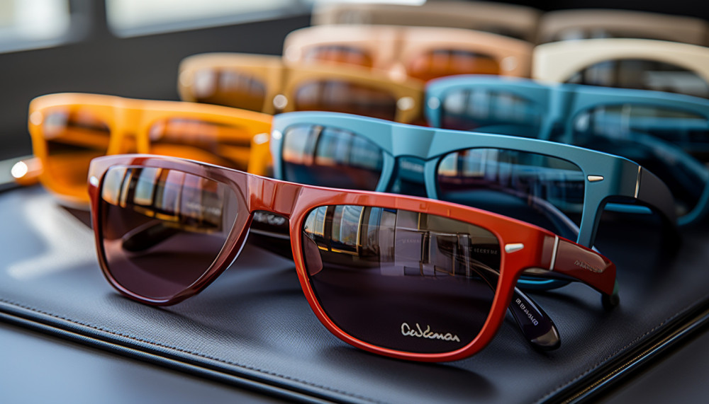 Comment choisir ses lunettes de soleil ?