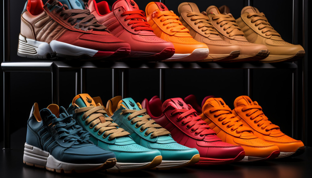 Comment choisir ses sneakers ?